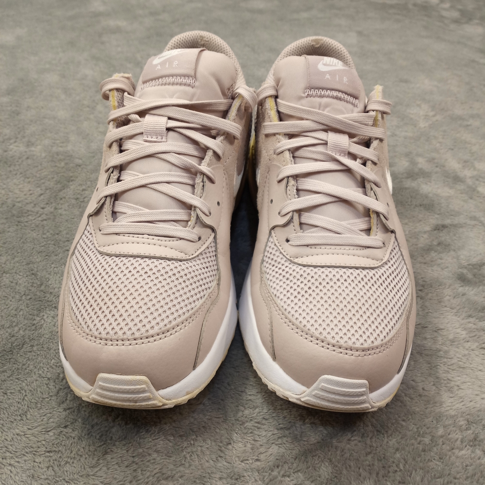 Air Max Nike Womens Running Sneakers Size 8.5 - Picture 13 of 13